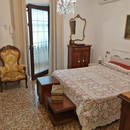 Ca' Pietra Di Nonno Pietro Bed & Breakfast Gavardo Exterior photo