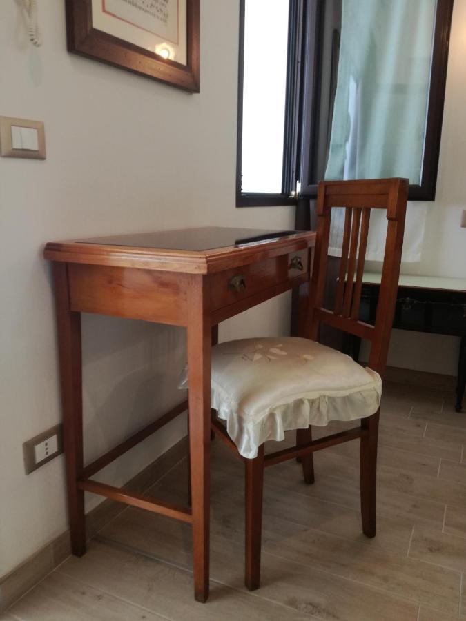 Ca' Pietra Di Nonno Pietro Bed & Breakfast Gavardo Exterior photo