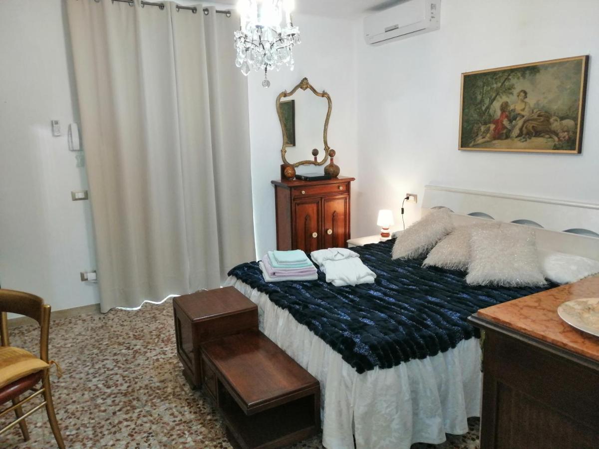 Ca' Pietra Di Nonno Pietro Bed & Breakfast Gavardo Exterior photo