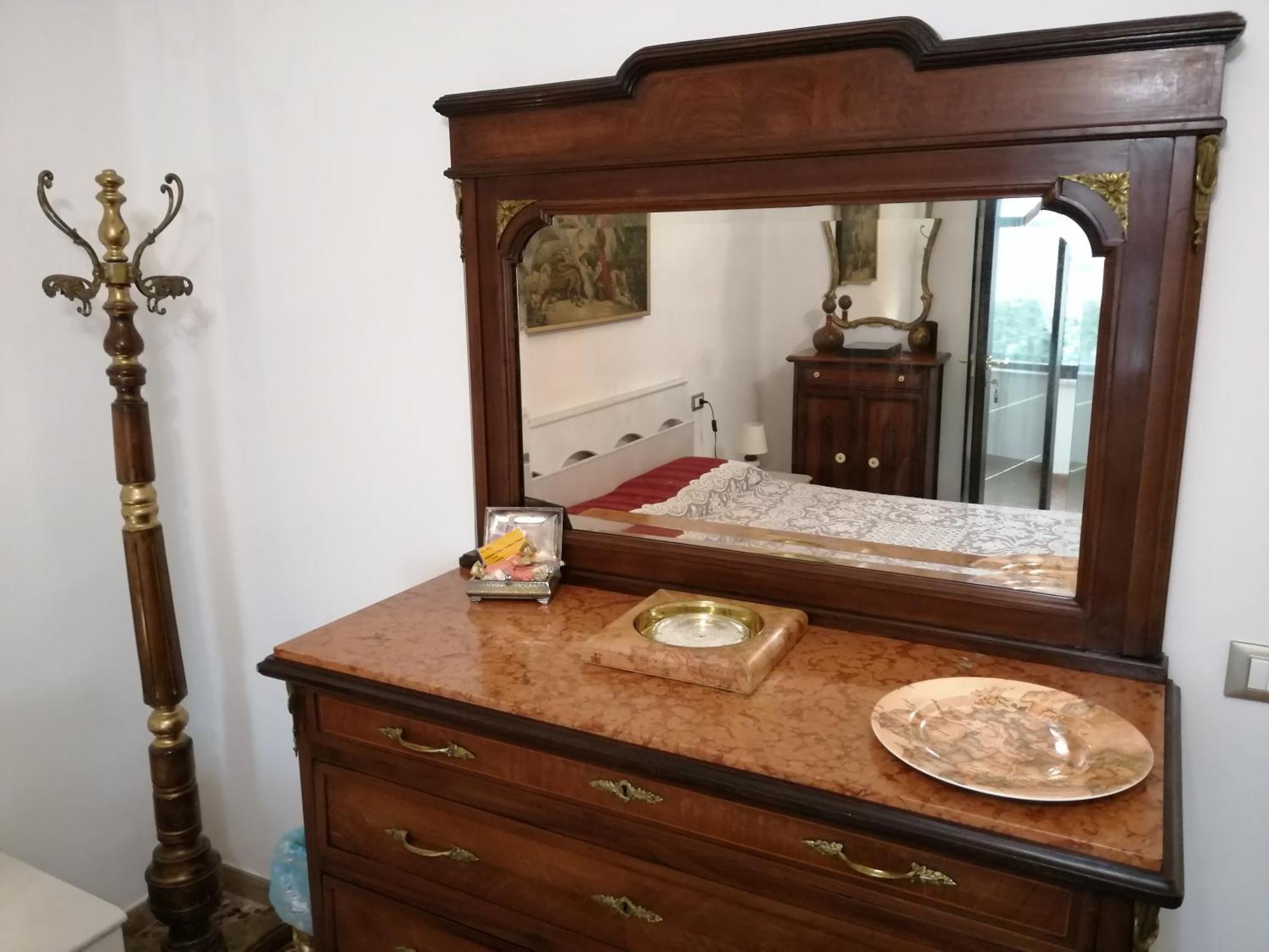 Ca' Pietra Di Nonno Pietro Bed & Breakfast Gavardo Room photo